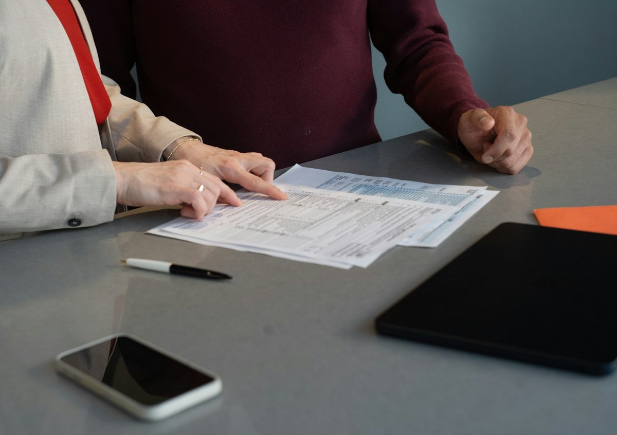 Broker Assicurativo: chi è, cosa fa e a cosa serve?