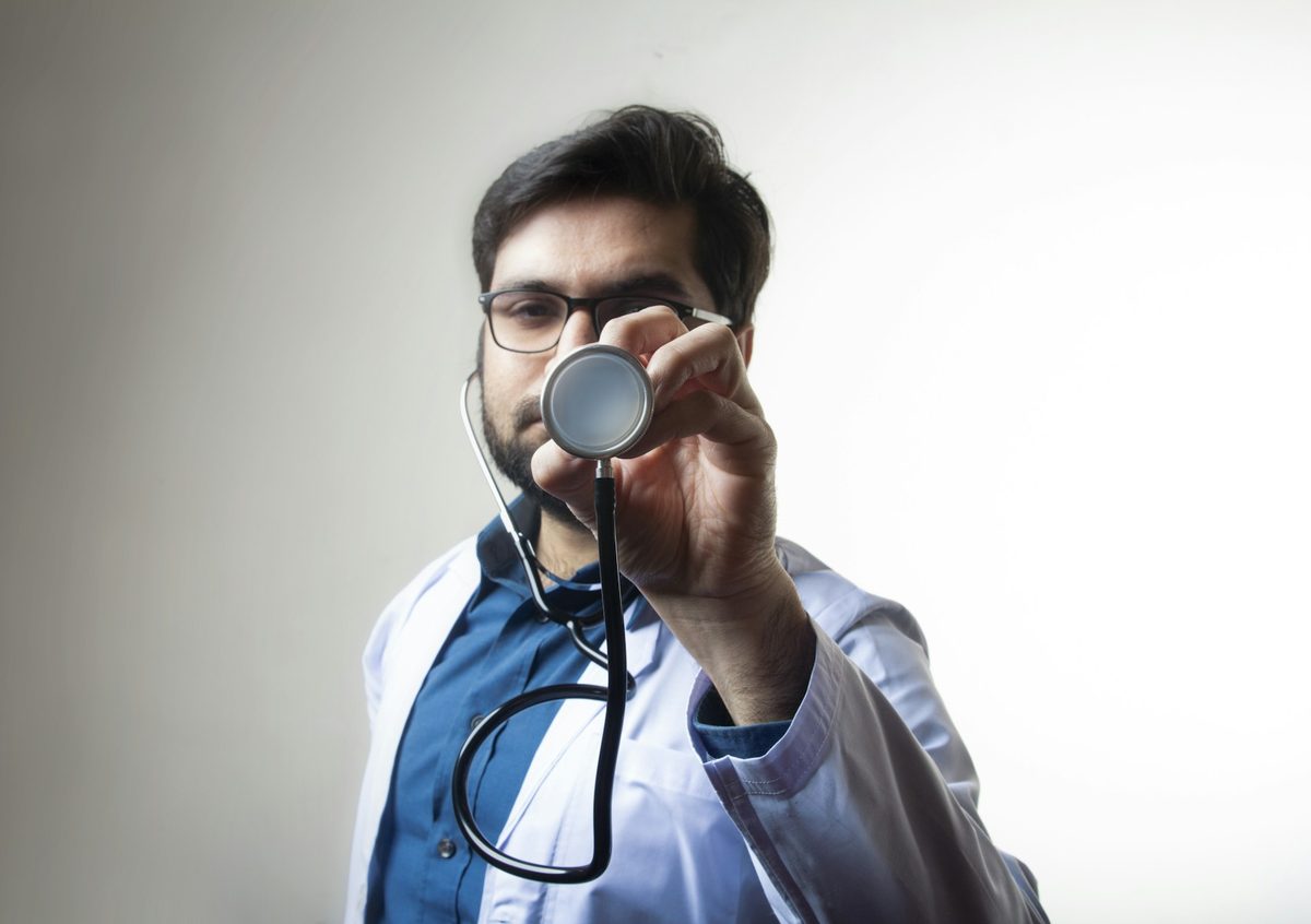Cartella Medica Online e la Rivoluzione Digitale