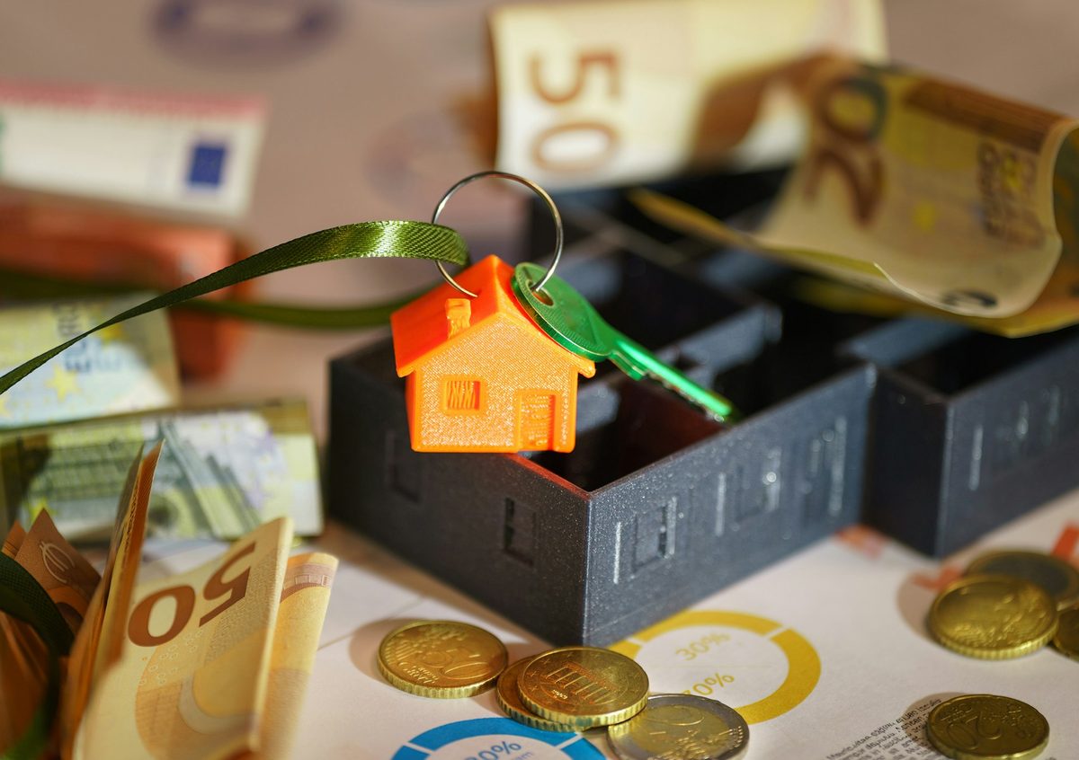 Casa Vacanze Detrazione IVA: Come Fare | MioAssicuratore