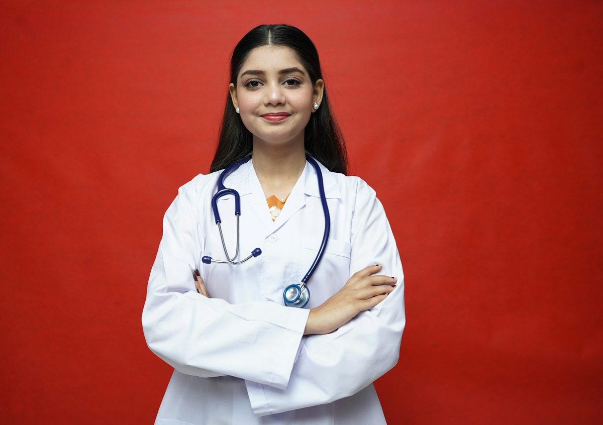 Certificato Medico Online: Come Funziona | MioAssicuratore