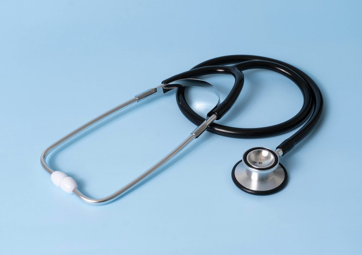 Cosa può e non può fare un medico: il Codice Deontologico