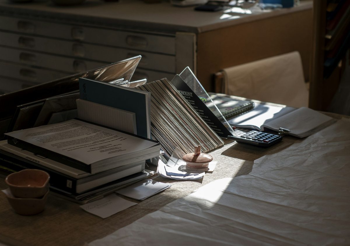 Come Funziona per gli Avvocati la Colpa Grave