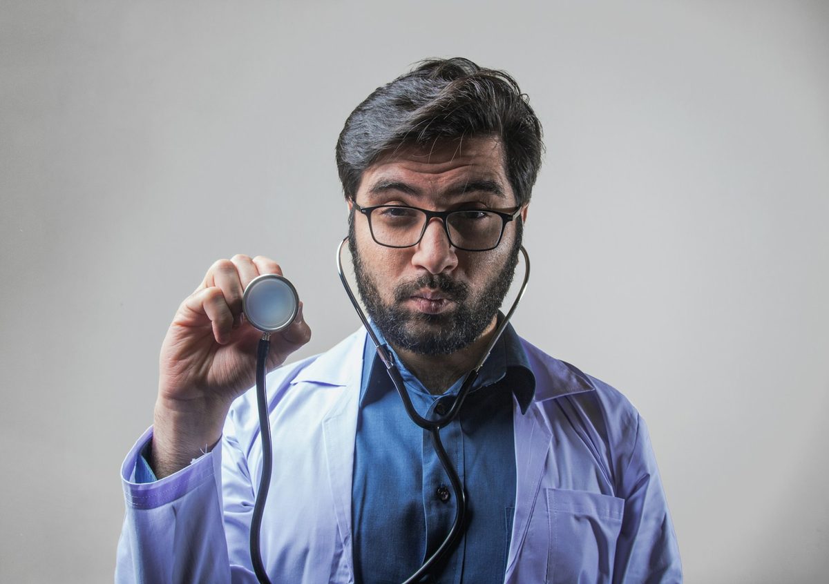 Infortunio in Itinere: Come Funziona | MioAssicuratore