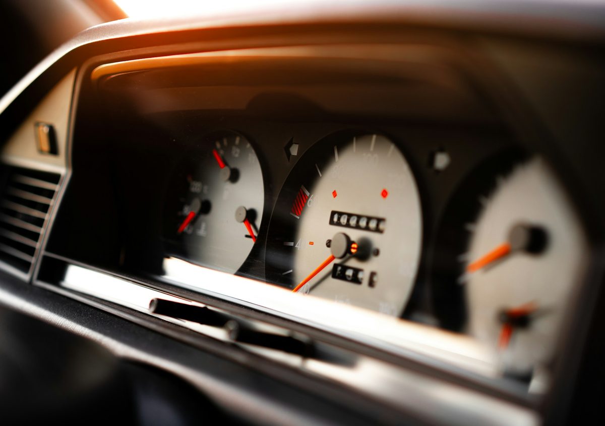 Risparmiare sull’Assicurazione Auto? Si Può | Guida 2026