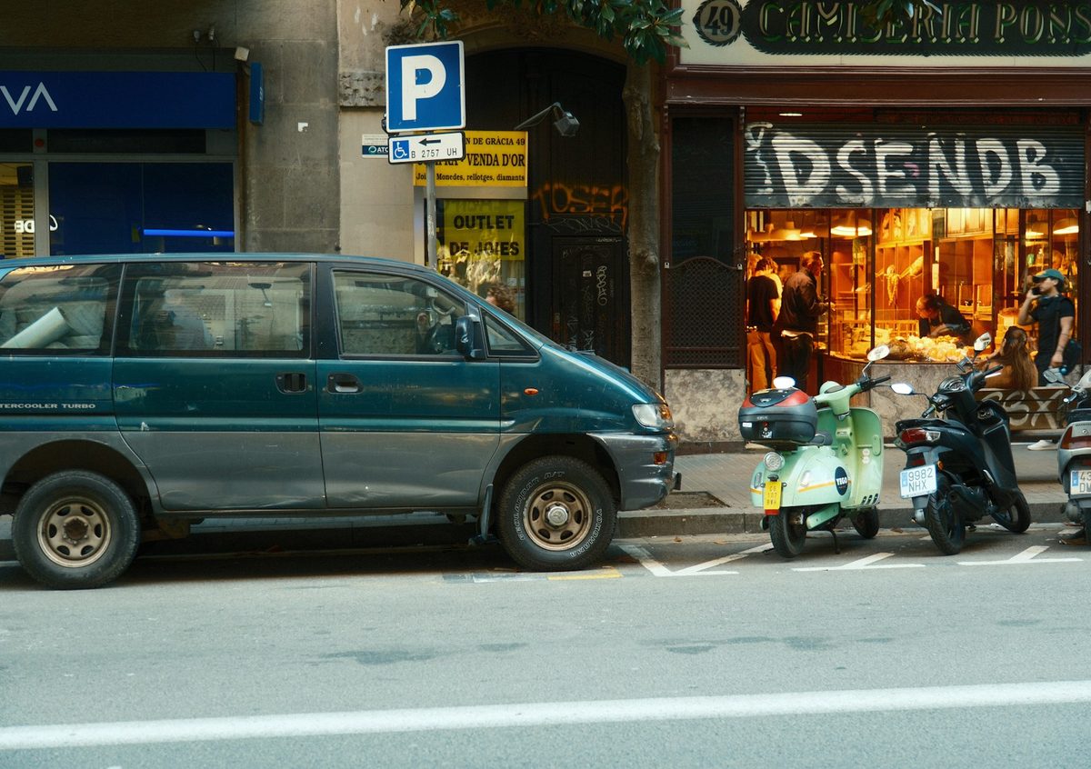 Scopri Come Vendere Presto e Bene la Tua Auto