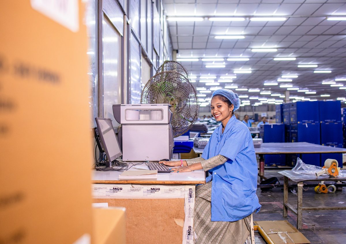 Amazon e le Condizioni dei Lavoratori | MioAssicuratore