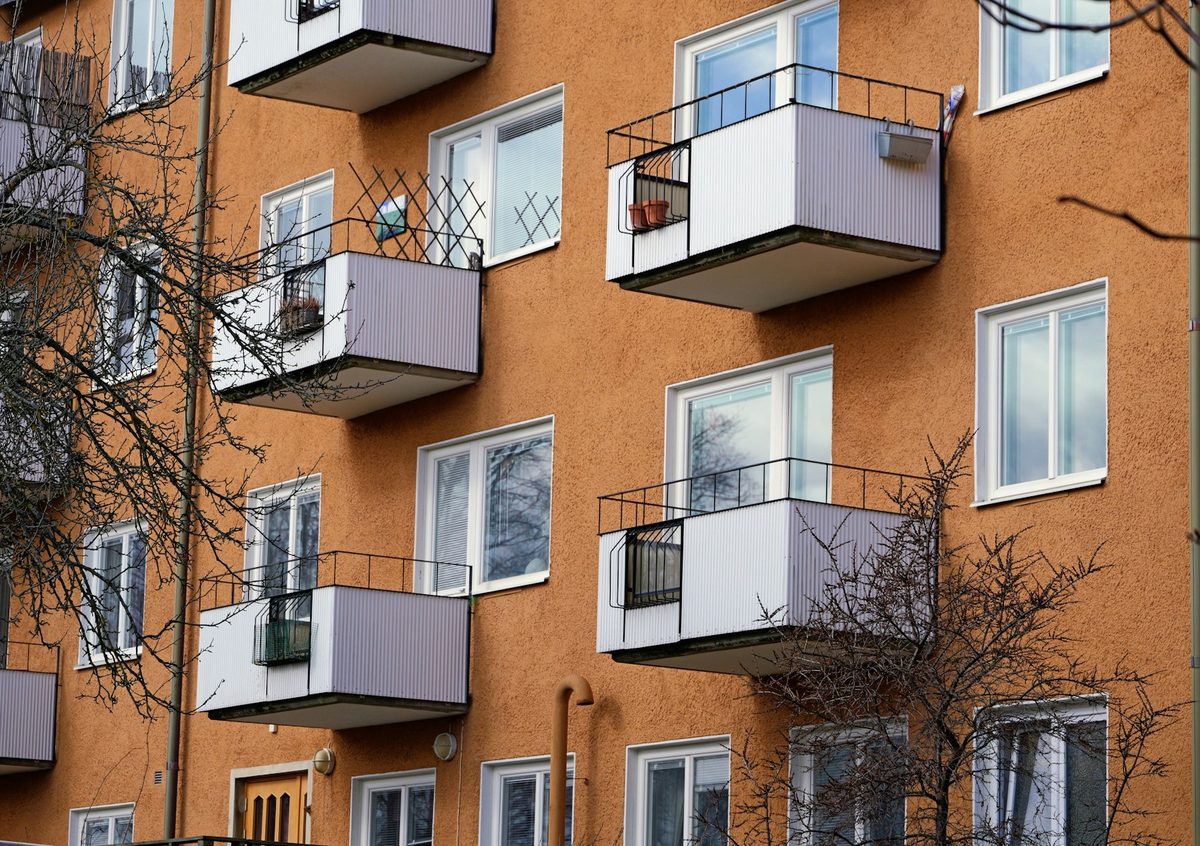 Condominio: Quando Spetta il Bonus Verde 2018