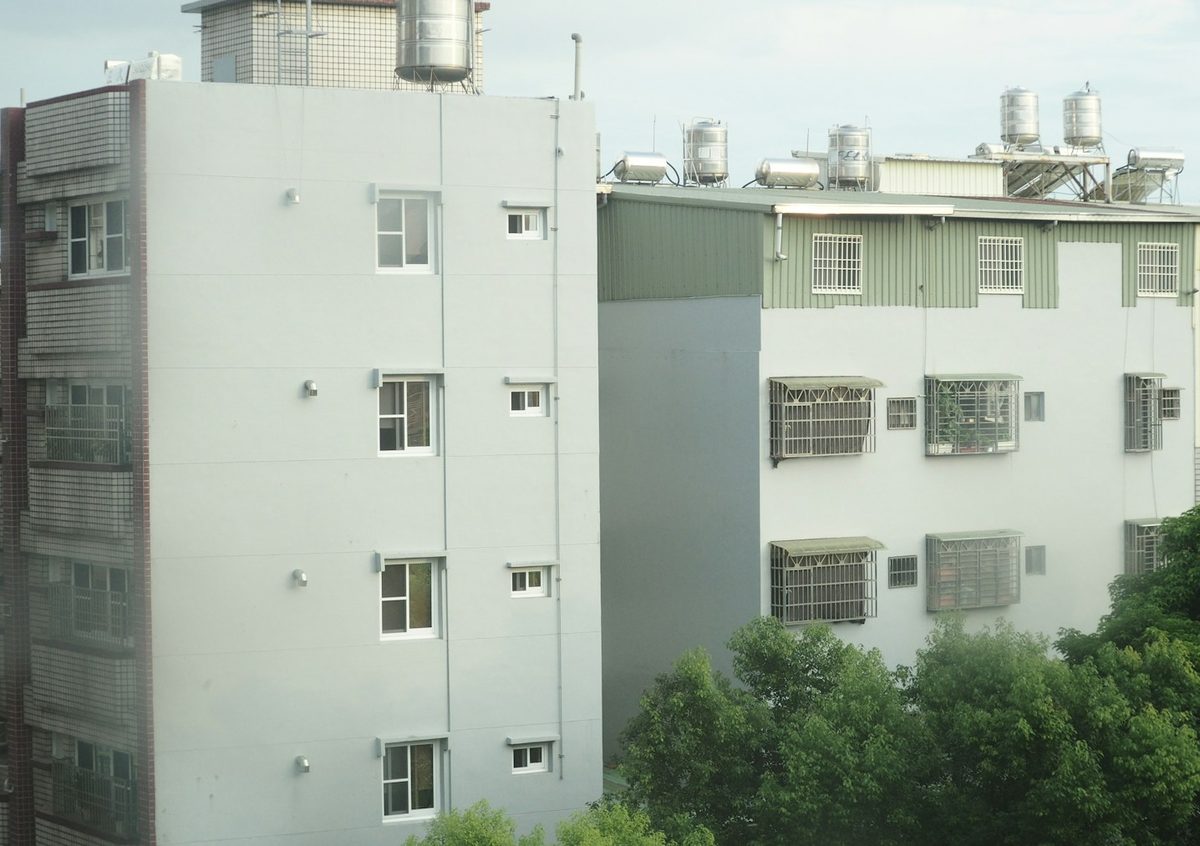 Contenzioso Condominiale e Risoluzioni Davanti al Giudice