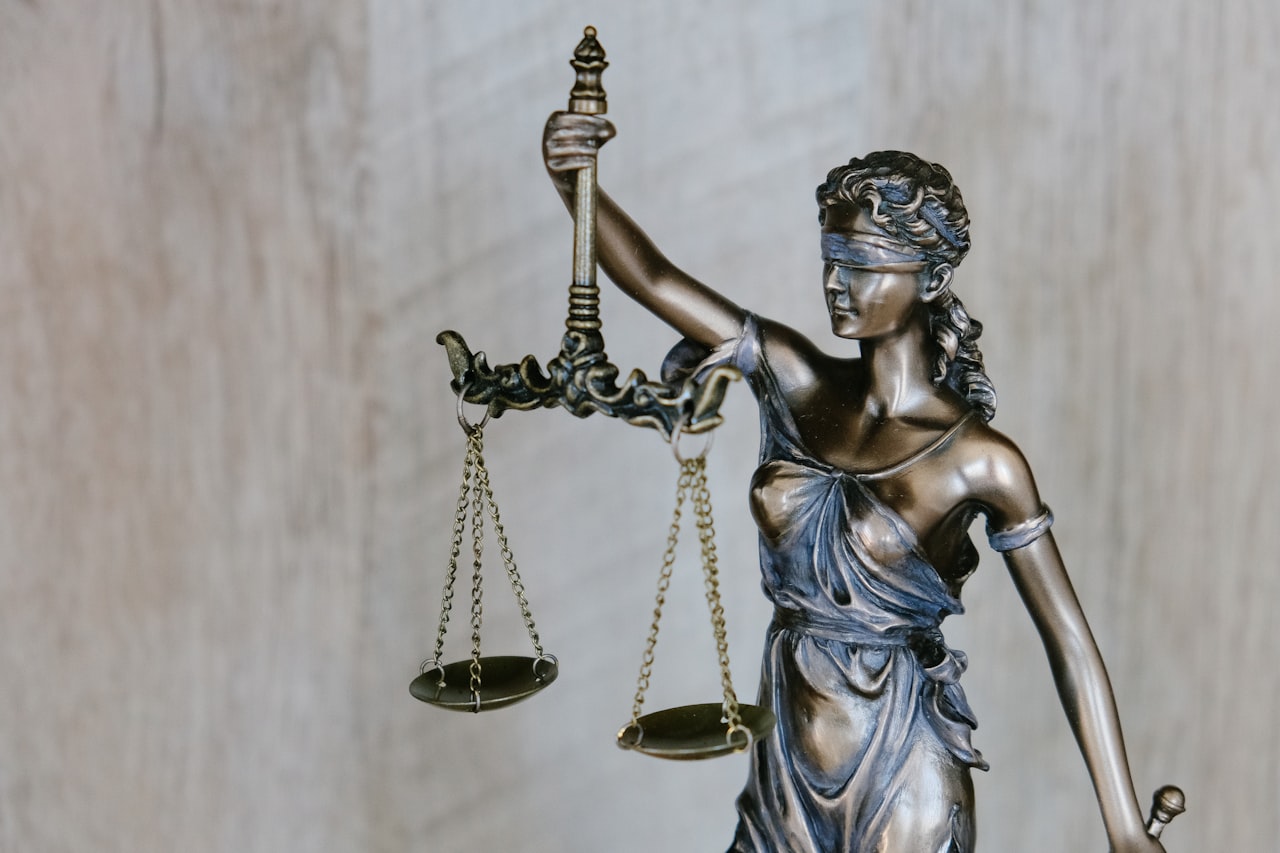 Convenzione RC Professionale per Avvocati: Come Funziona | MioAssicuratore