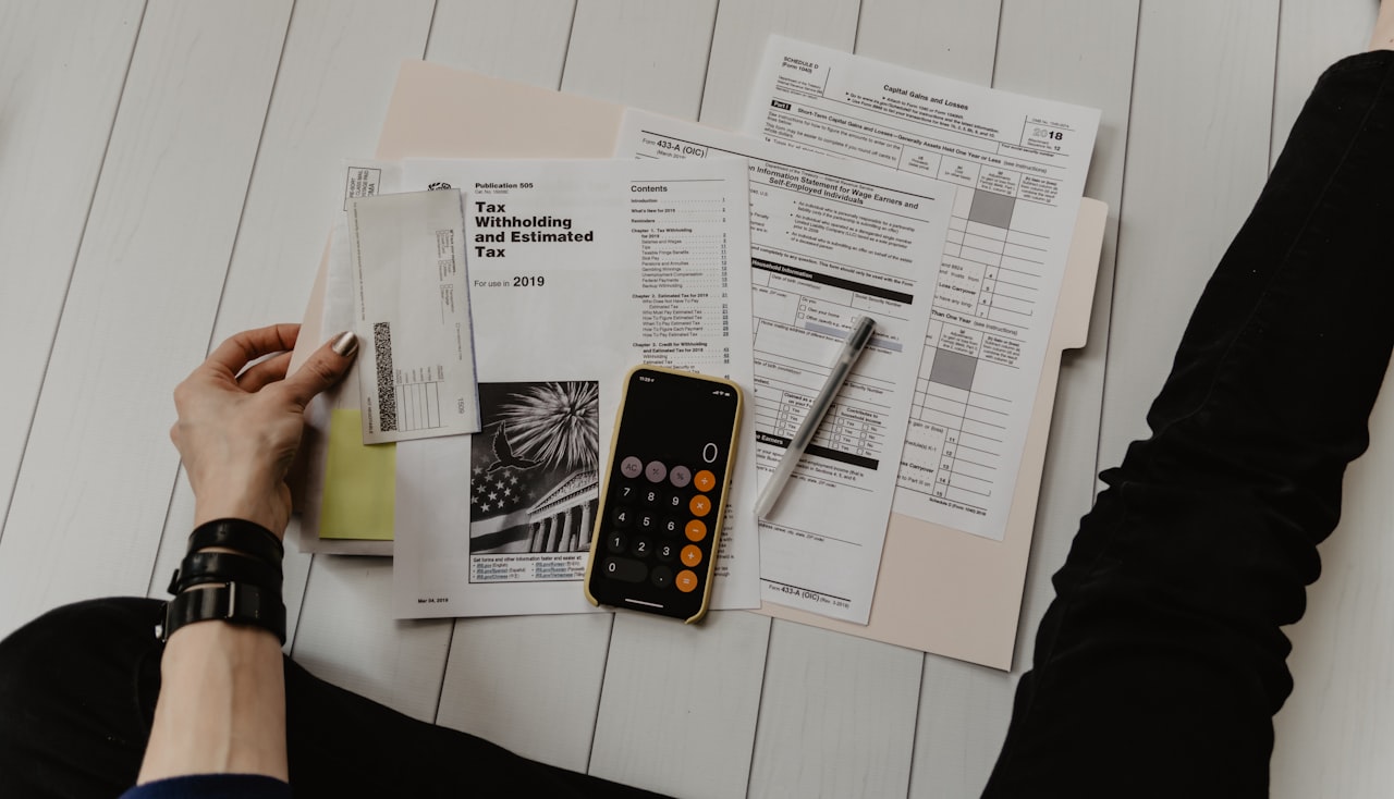 Convenzione RC Professionale per Commercialisti: Cosa Sapere | MioAssicuratore