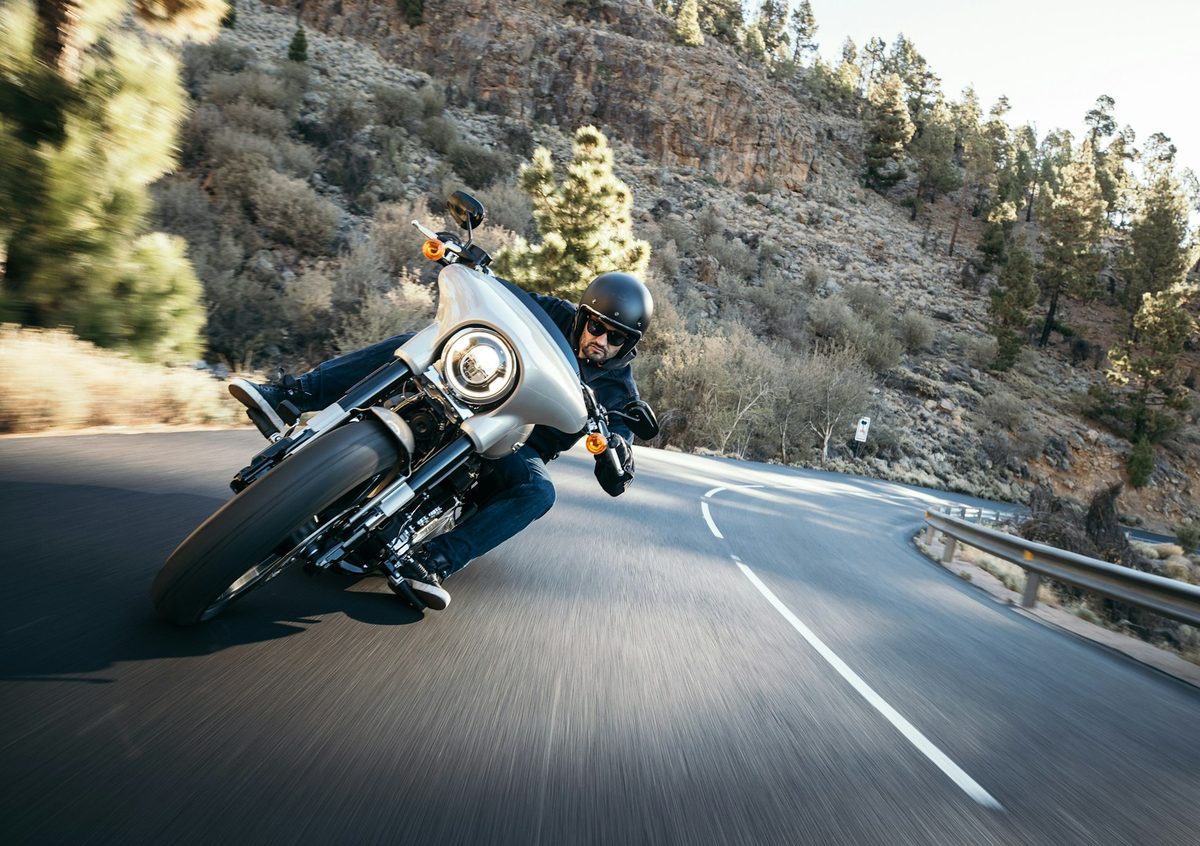 Costo Immatricolazione Moto: i Passaggi Burocratici