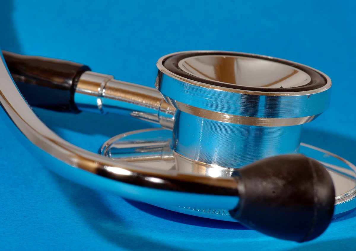 Medici Specializzandi tra Diritti e Doveri | Guida 2026