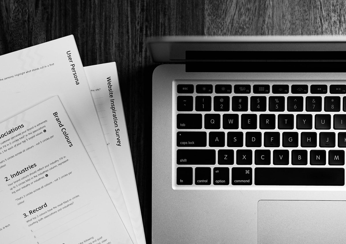 Il Cnf e le Sue Funzioni Giurisdizionali | MioAssicuratore