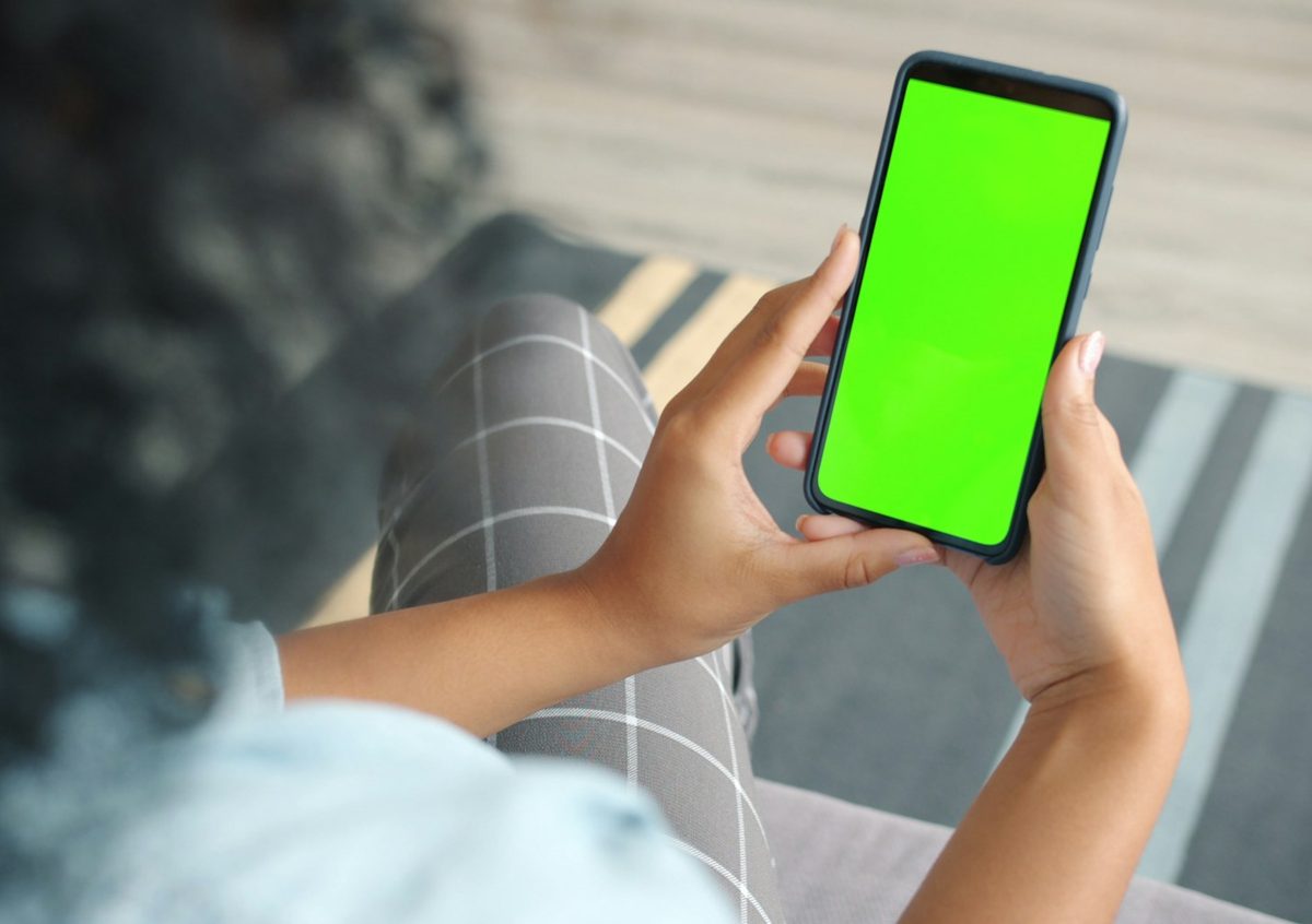 Come cambiano gli incidenti domestici ai tempi