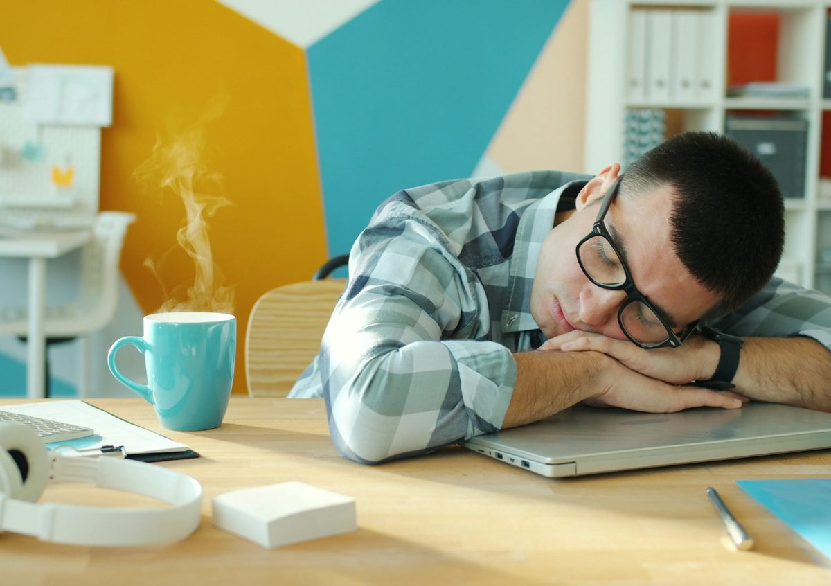 Infortunio sul Lavoro: Cos’è e Come Richiedere