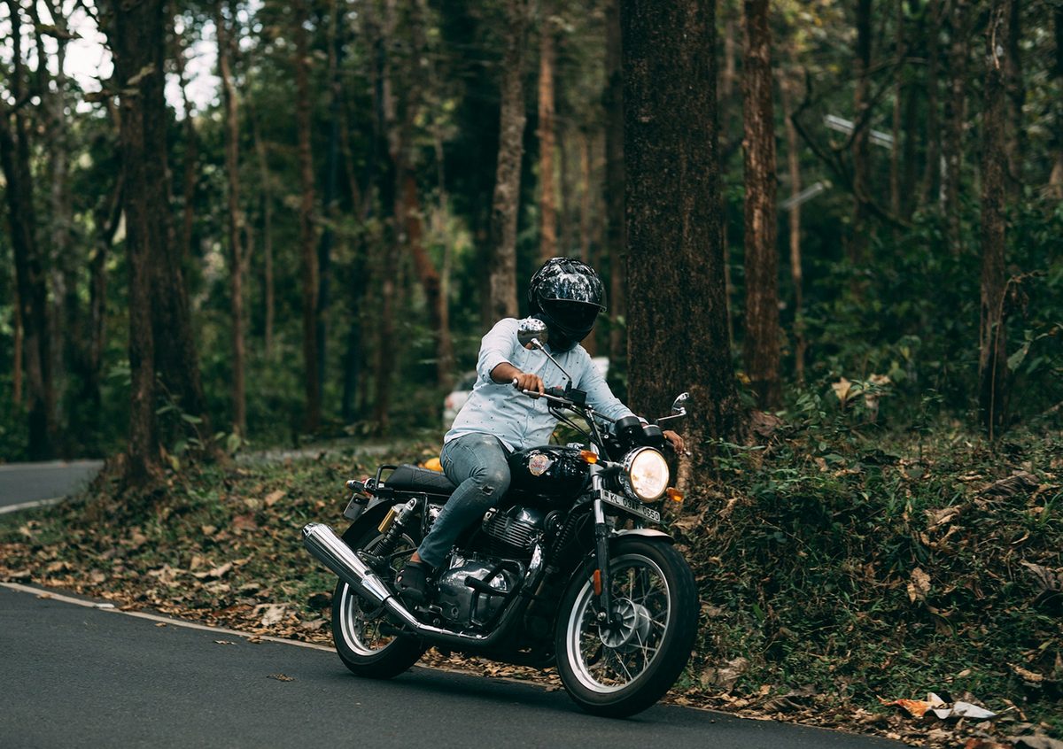 Come Avviene L'iscrizione delle Moto d’Epoca | Guida 2026
