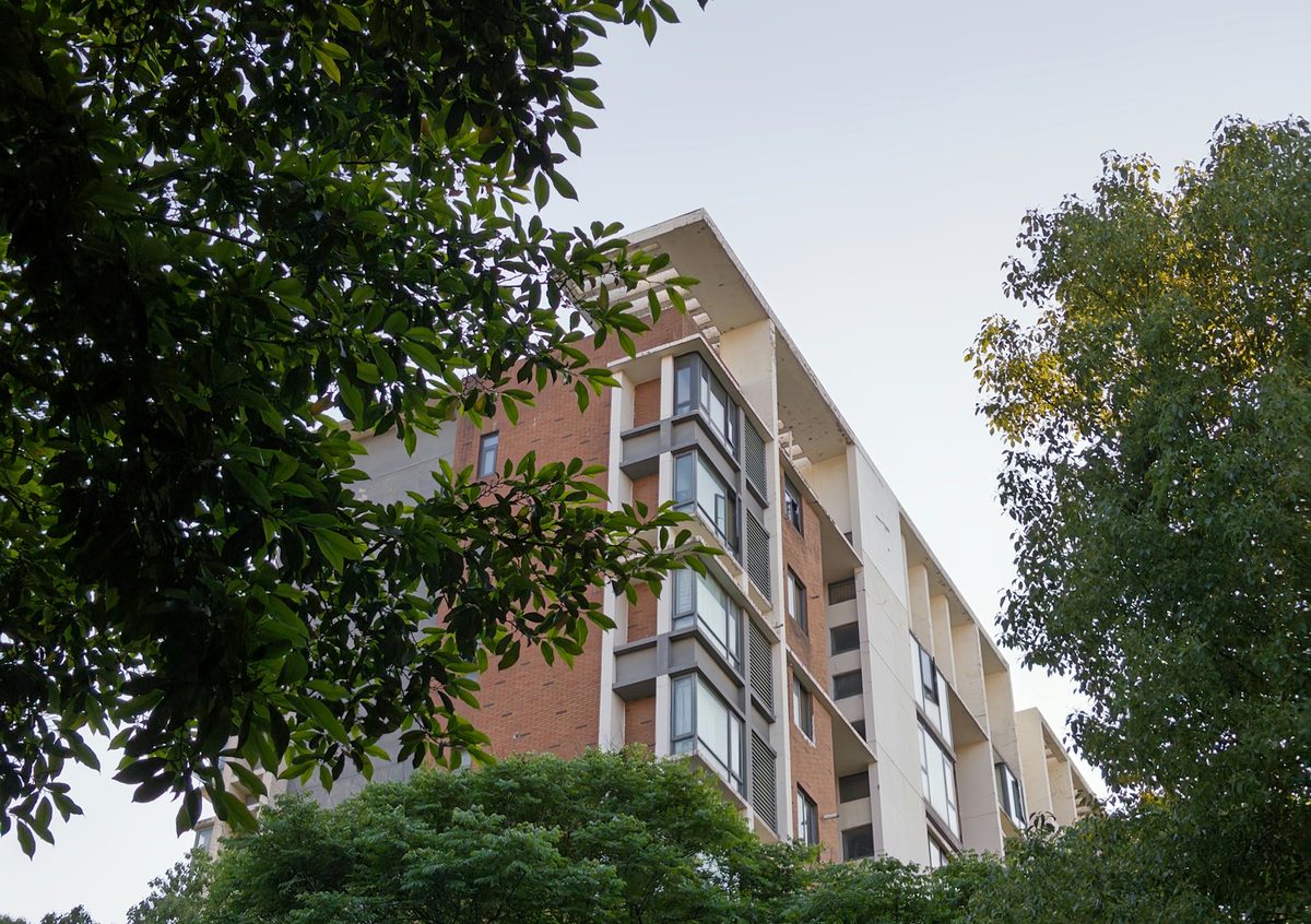 Le nuove normative condominiali | MioAssicuratore