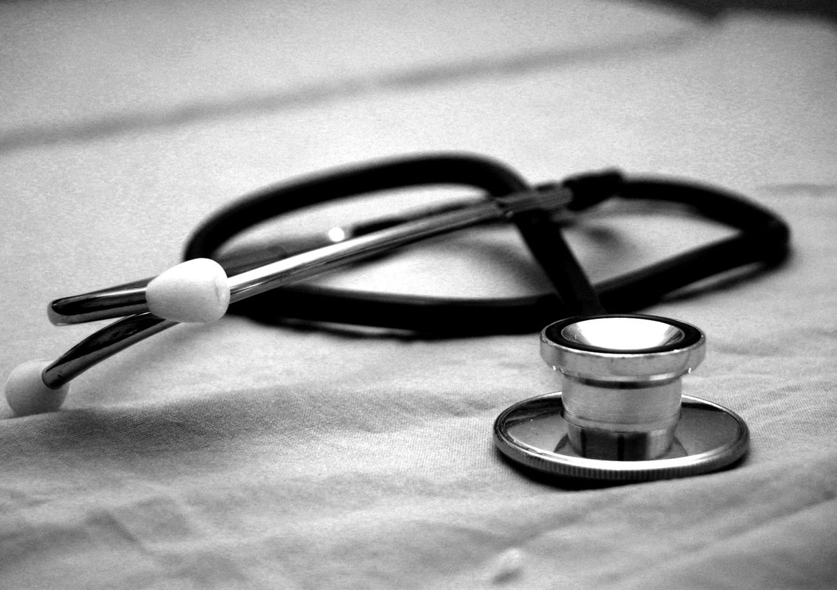 RC professionale medici e Legge Gelli, cosa fare