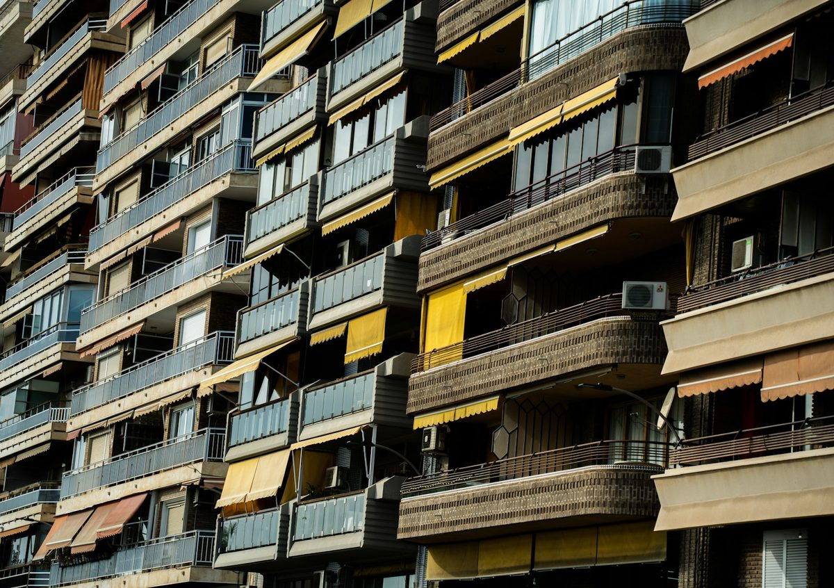 Liti condominiali - Ecco cosa devi assolutamente sapere
