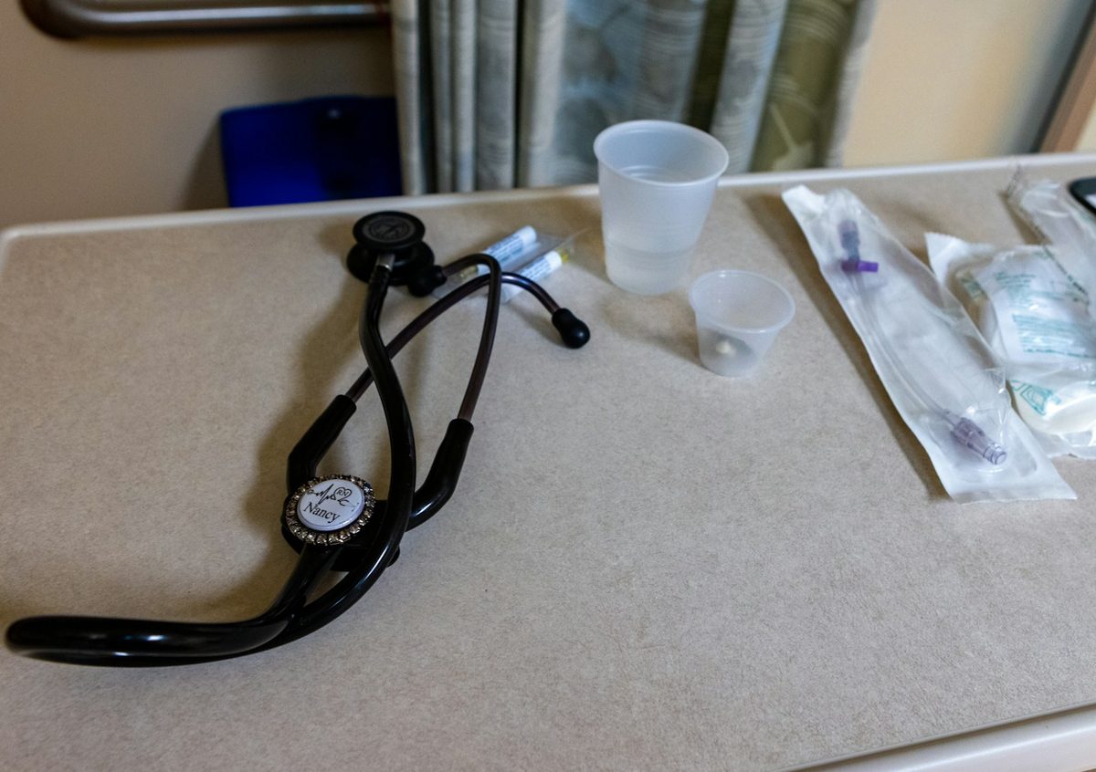 Malattia Rara ed Errore del Medico | MioAssicuratore
