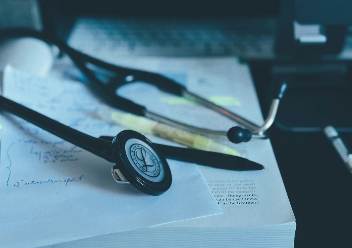 Doctor Chat: il Medico 2.0 | RC Professionale