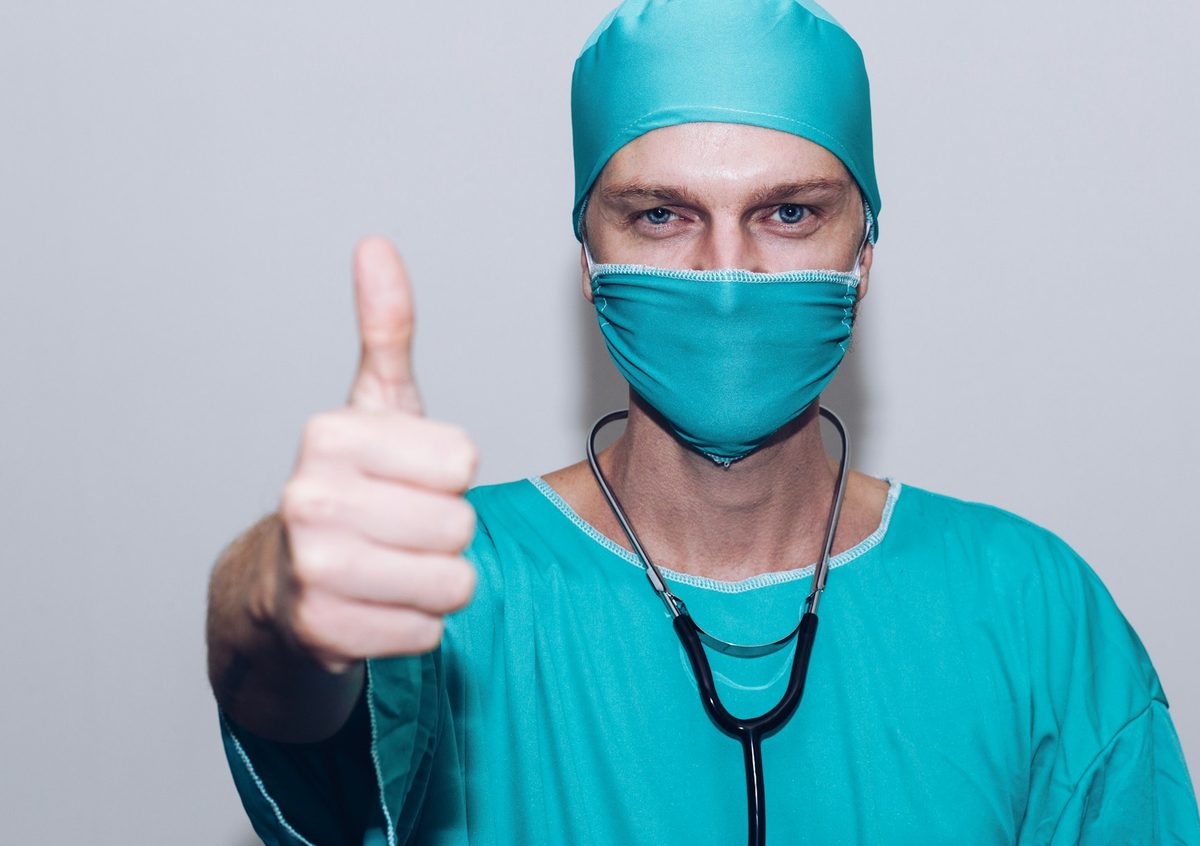 Medico di Base: Quale e Come Scegliere | MioAssicuratore