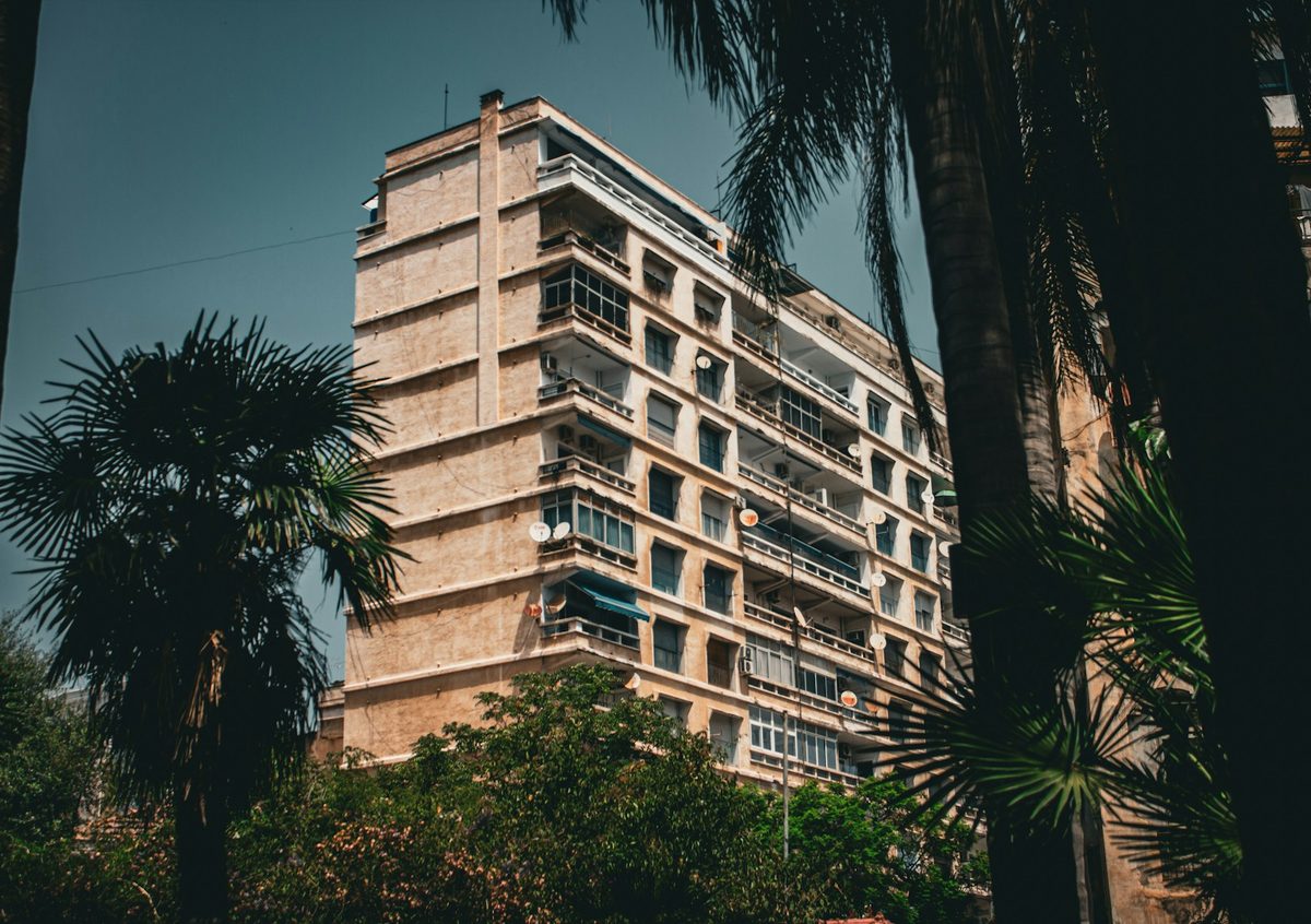 Cassazione: Mobbing in Condominio? Servono le Prove