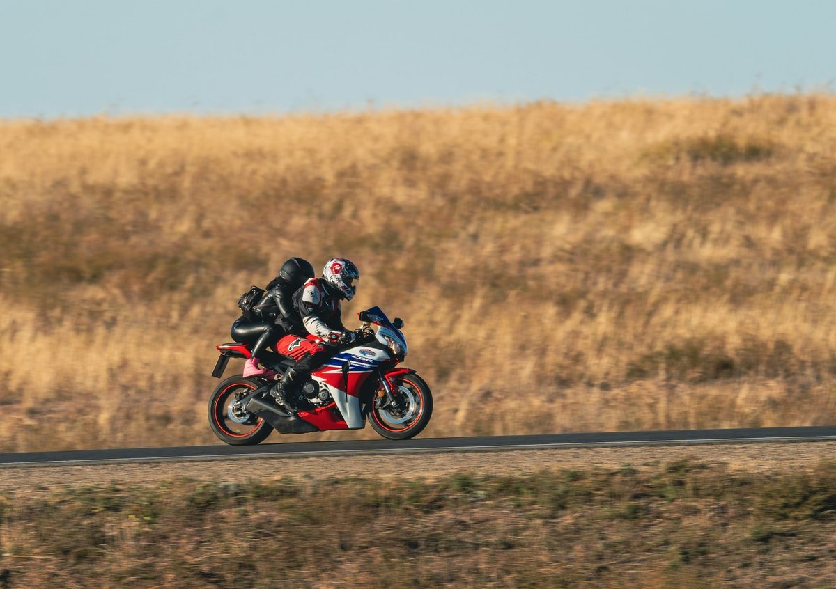 Moto Economiche: i Modelli più Competitivi del 2017