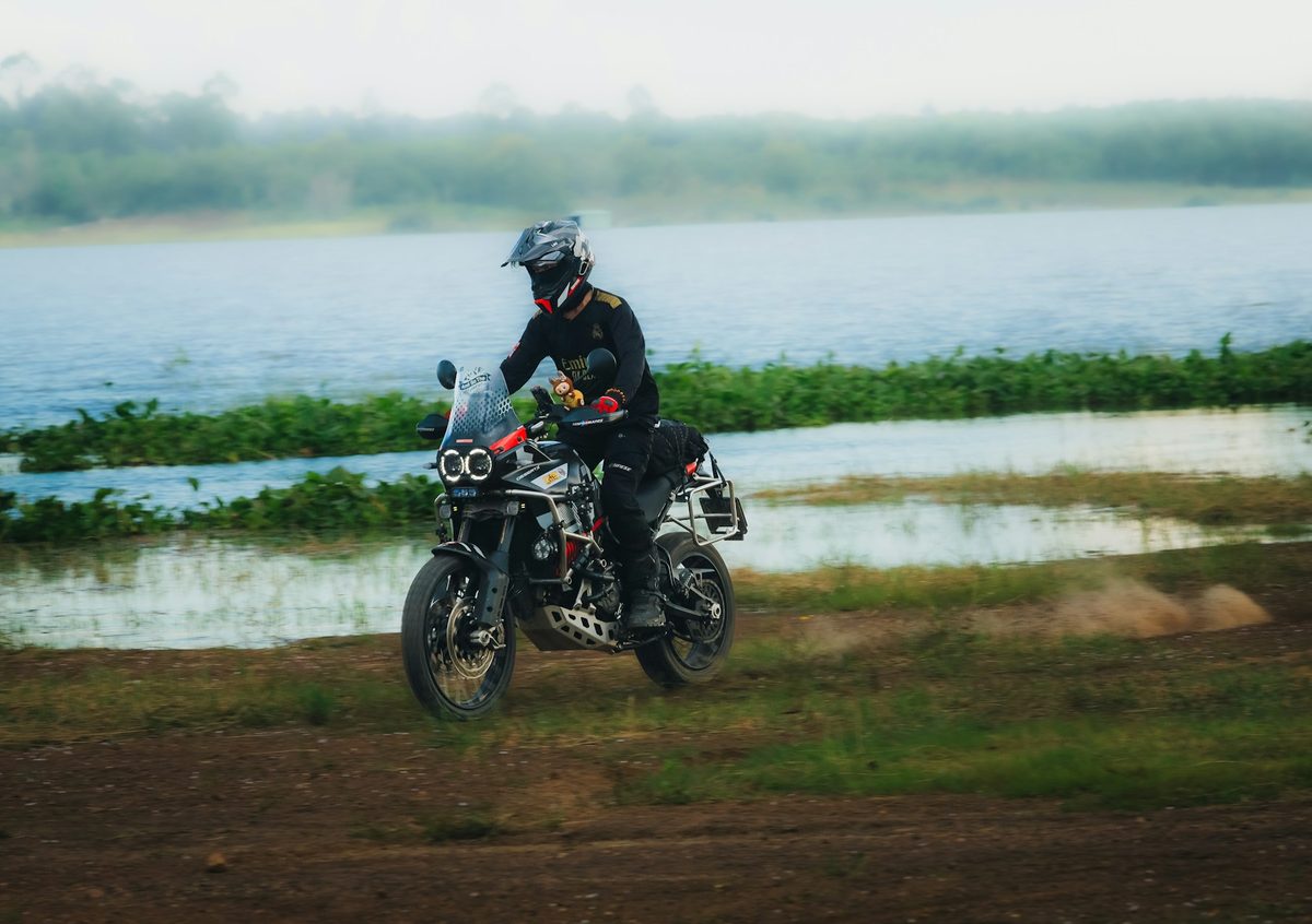Quali Sono le Moto più Desiderabili in Uscita?