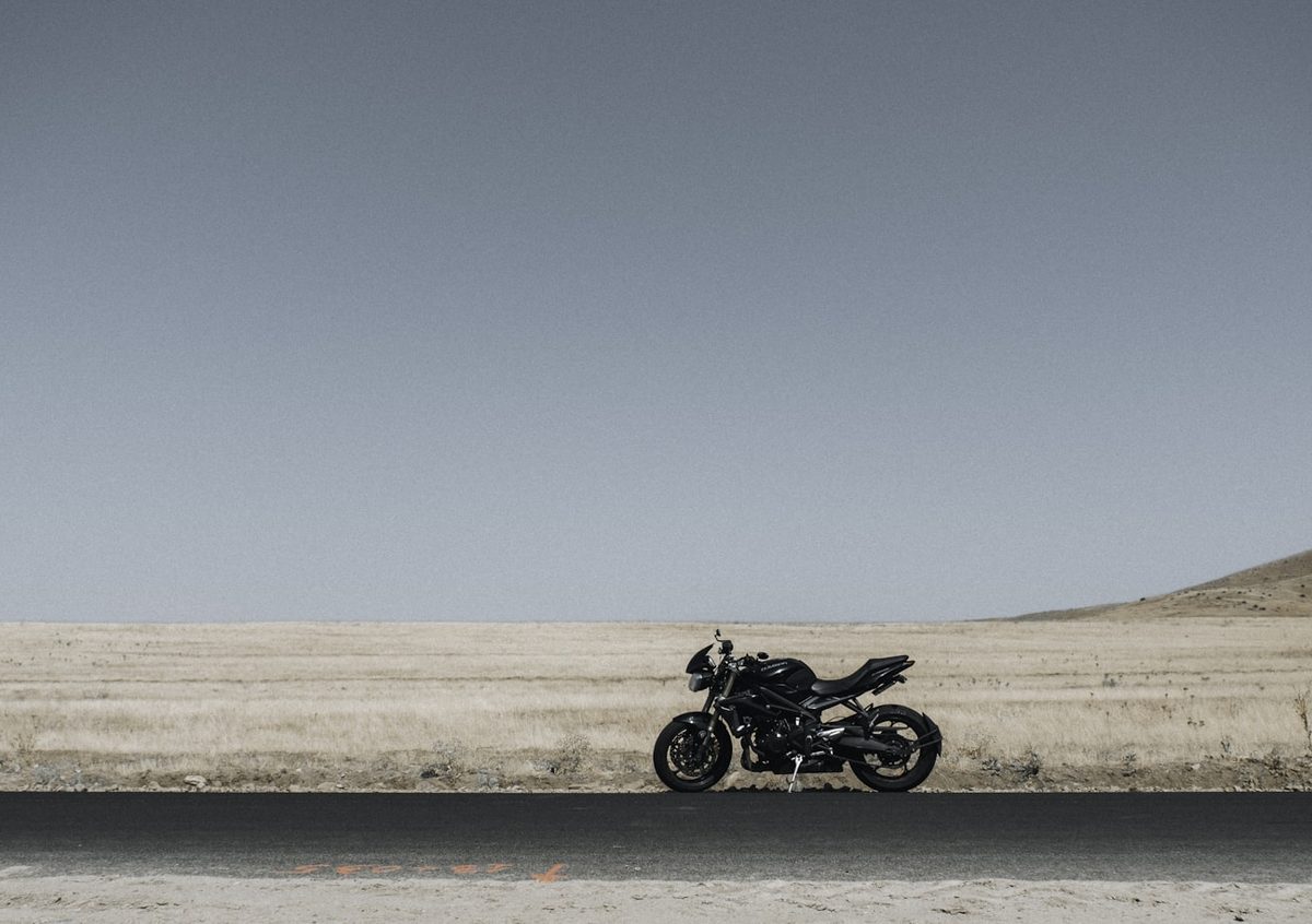 Neopatentato? Ecco le Moto Depotenziate per te
