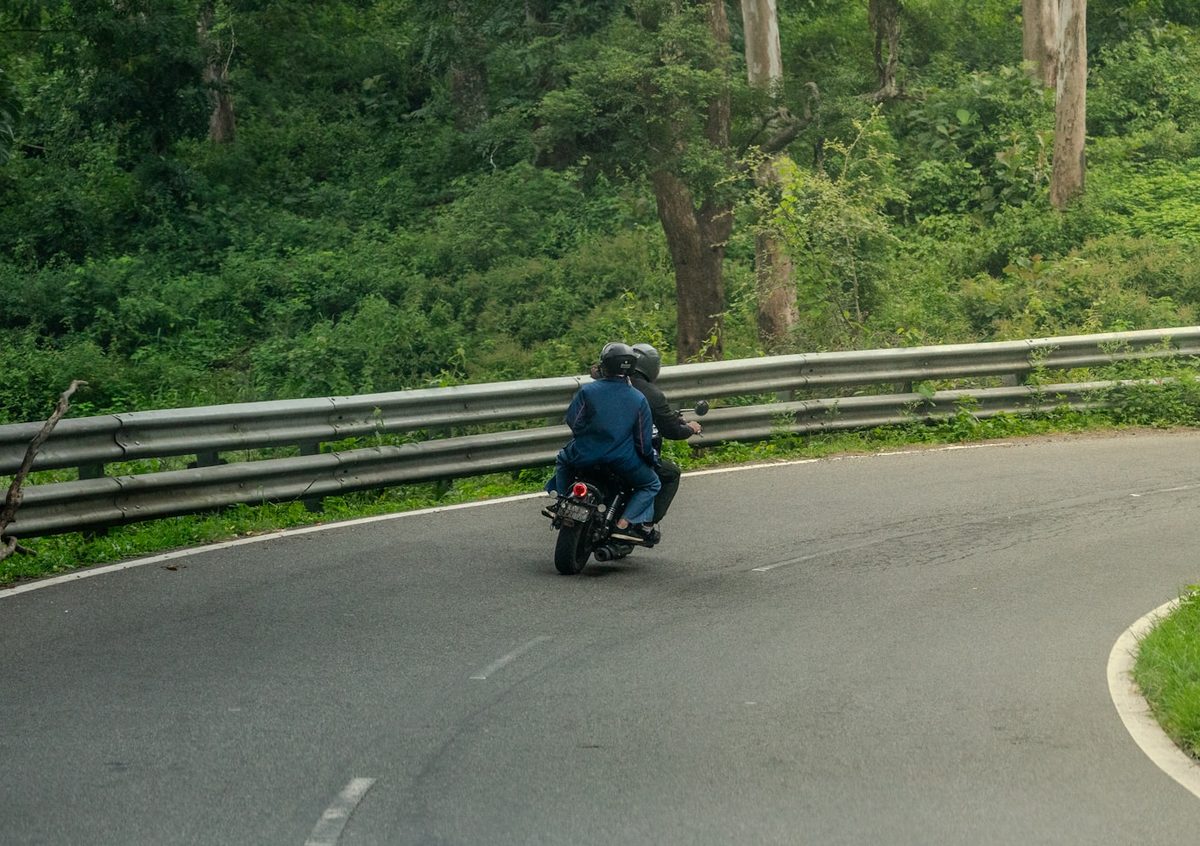 La moto Elettrica è Energica e Tutta Italiana