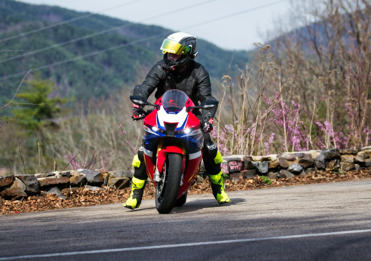 Moto Elettriche in Commercio: Ecco Quali Sono