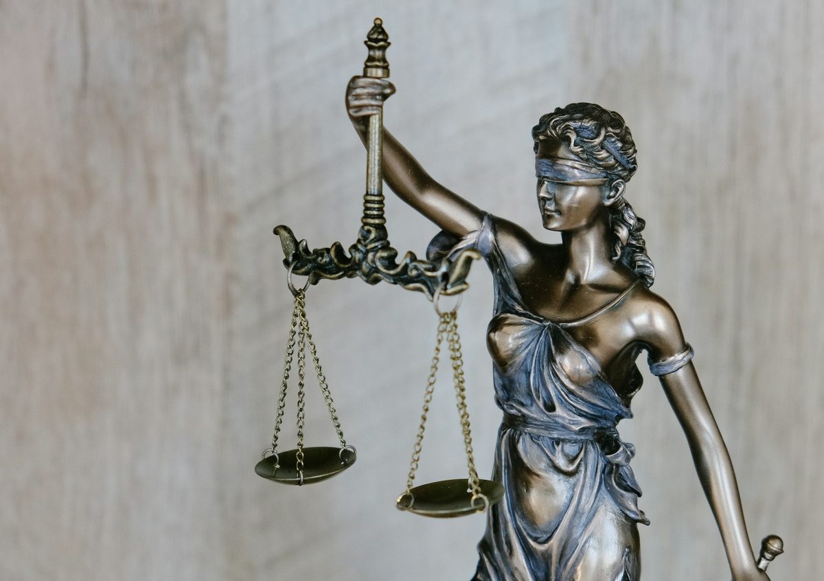 Le Ultime Novità sulla Polizza RC Professionale