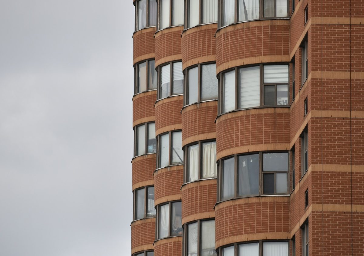 Condominio e Parcheggio: Cosa c’è da Sapere | Guida 2026