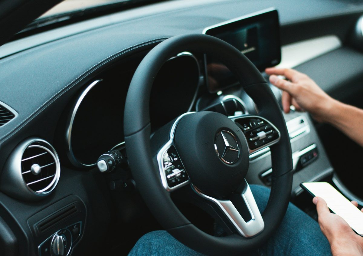 Passaggio di Proprietà dell’Auto: Cosa Devi Sapere