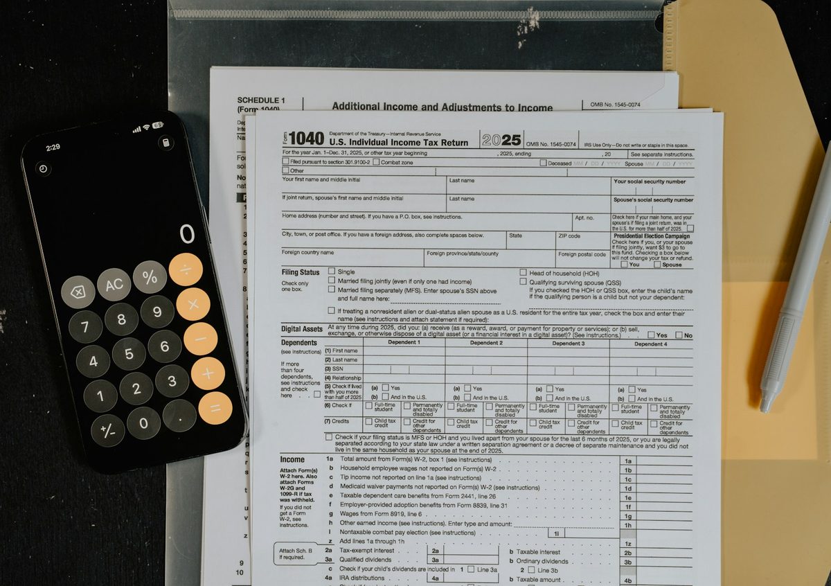 Passaggio di Proprietà Fai da Te: Ecco Cosa Cambia