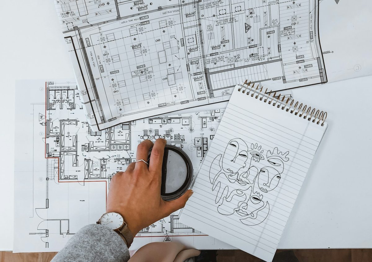 Polizza Professionale Architetti 2024 | MioAssicuratore