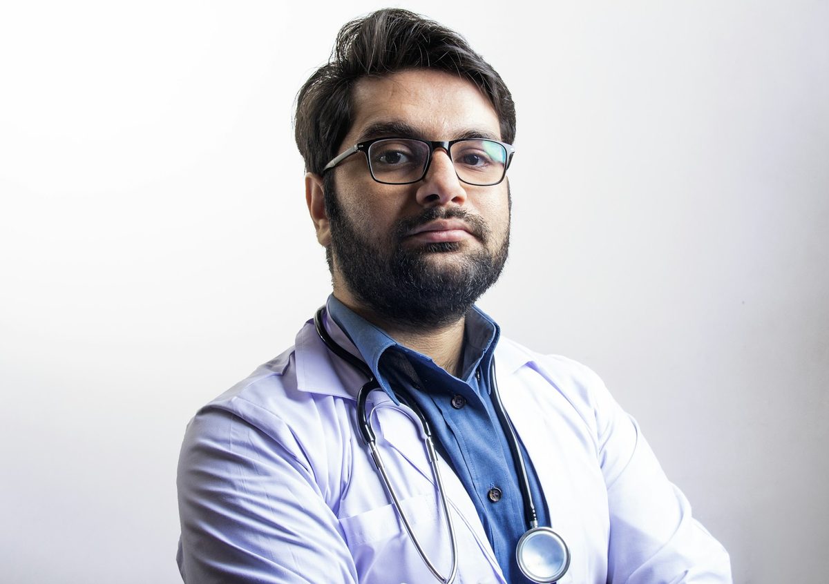 La Parola Putativo e il suo Significato nella Legittima