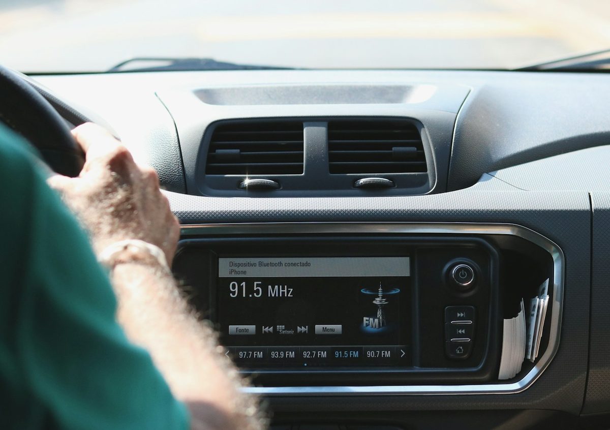 RC Auto: Niente Multa se Mostri la Polizza | Guida 2026