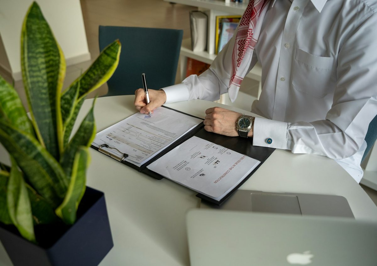 Rc professionale Biologi, la polizza più adatta