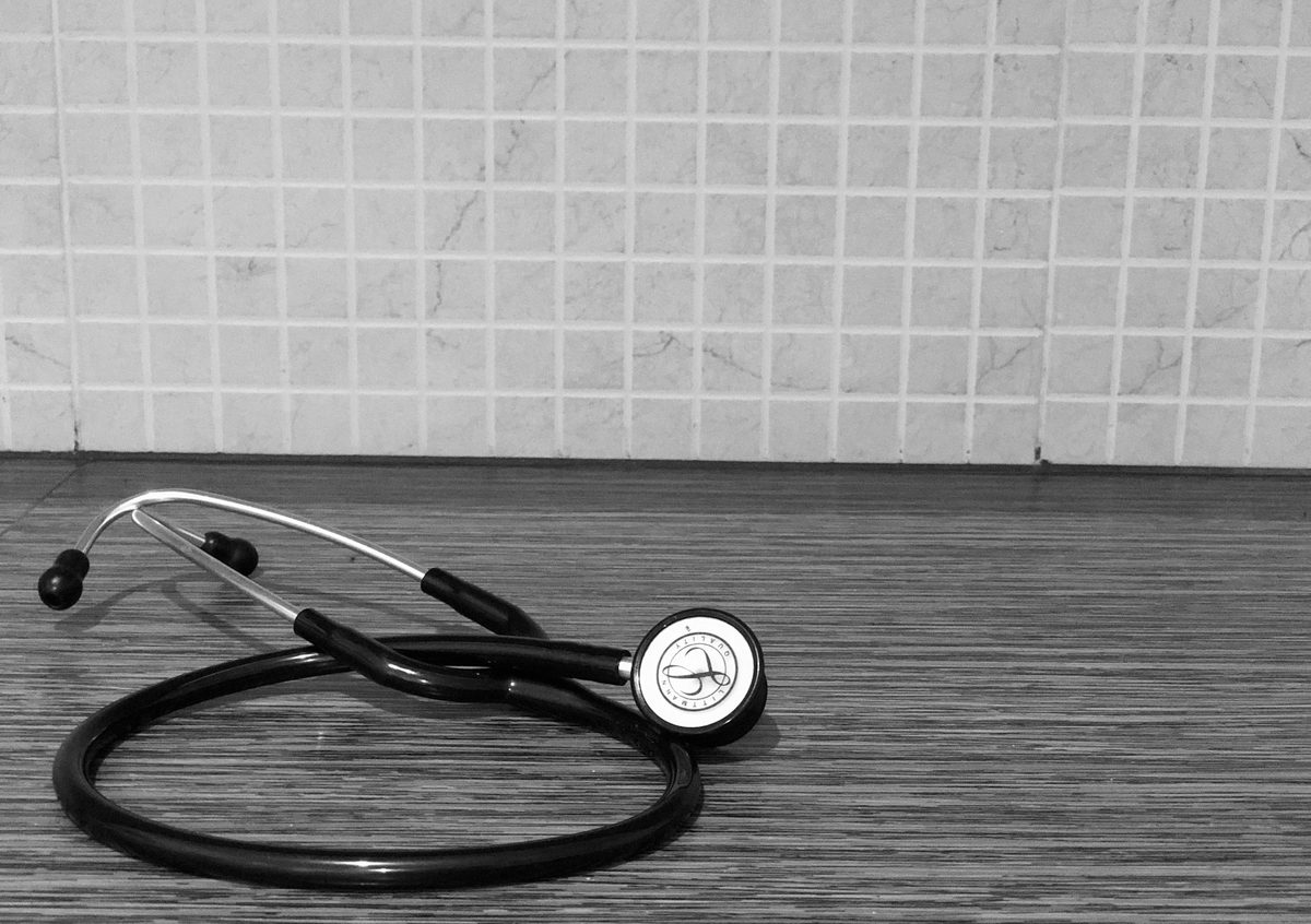Responsabilità Civile del Medico e le Novità Sulla Colpa