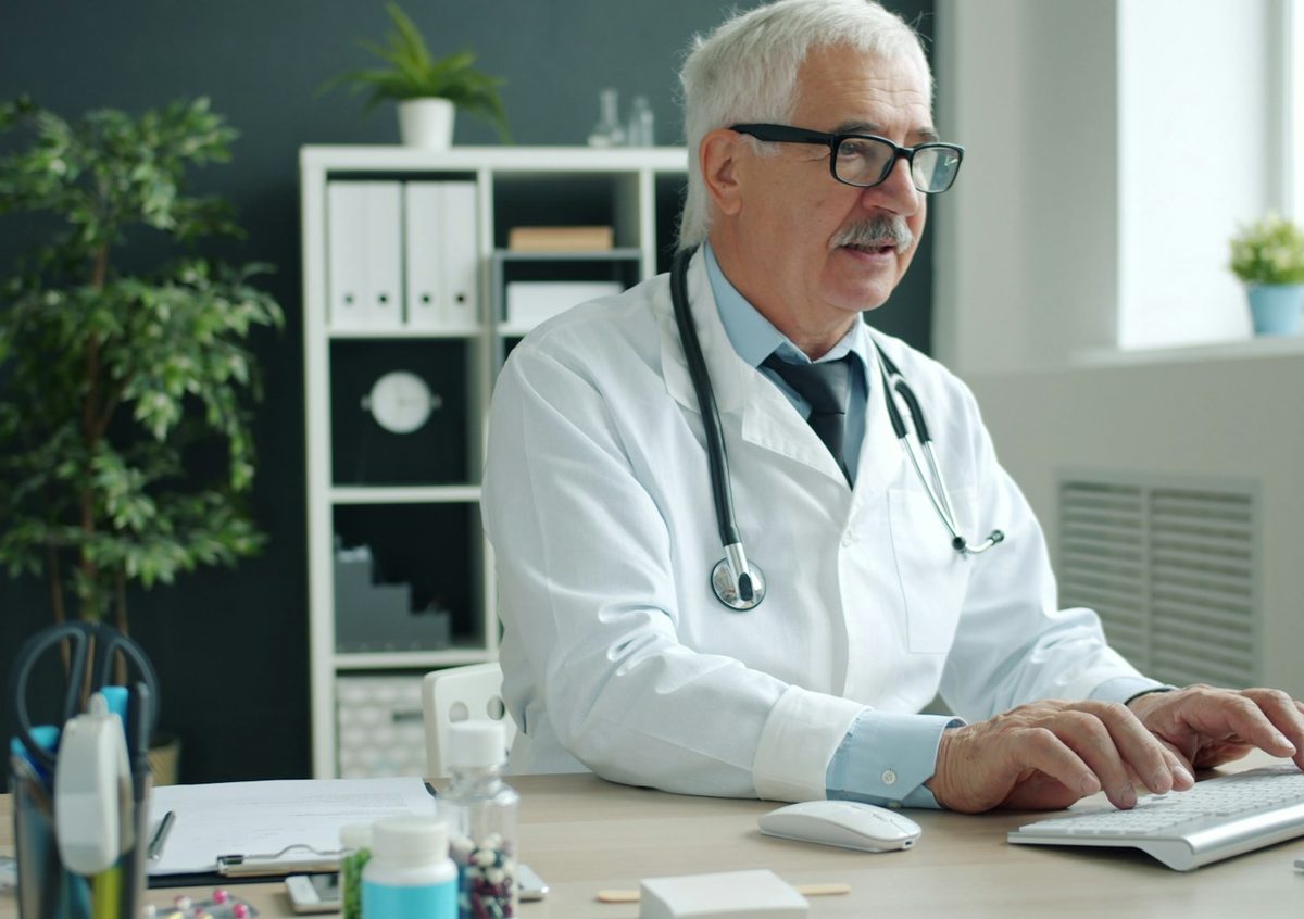 Responsabilità medica per errore diagnostico | Guida 2026