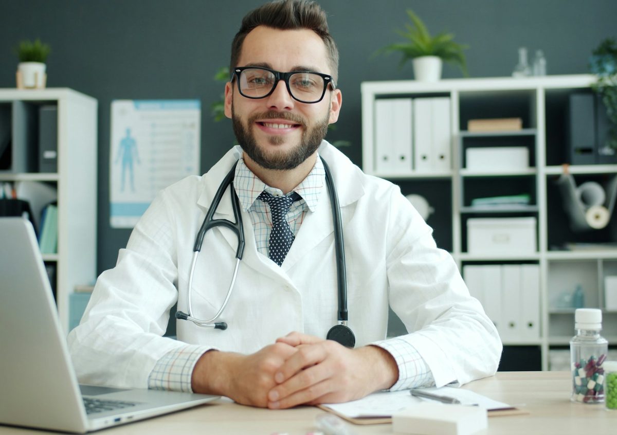 Responsabilità Medica ed Errori: Come Comportarsi
