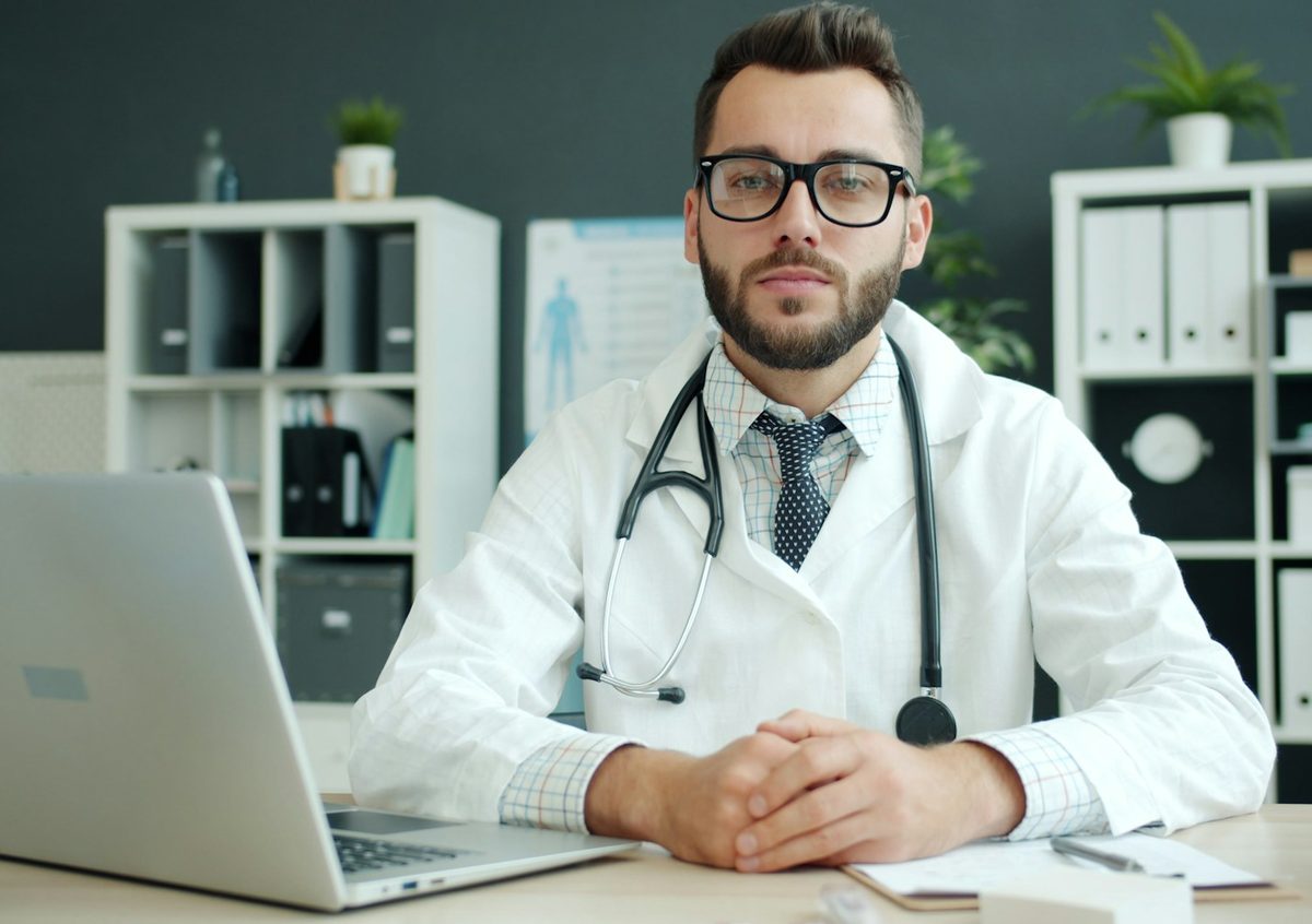 Responsabilità Professionale Medica | MioAssicuratore