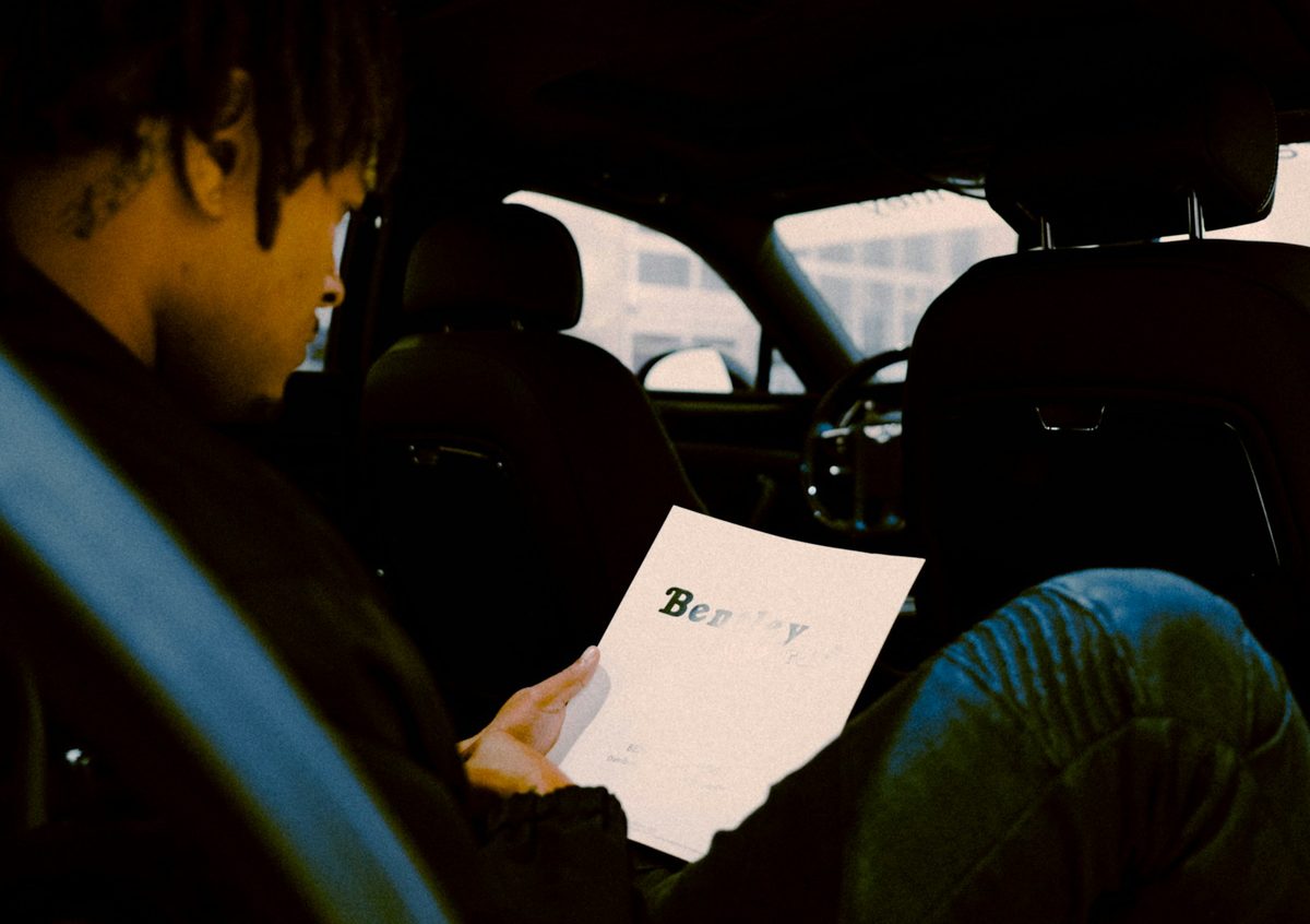Revisione Auto 2018: Ultime e Importanti Novità