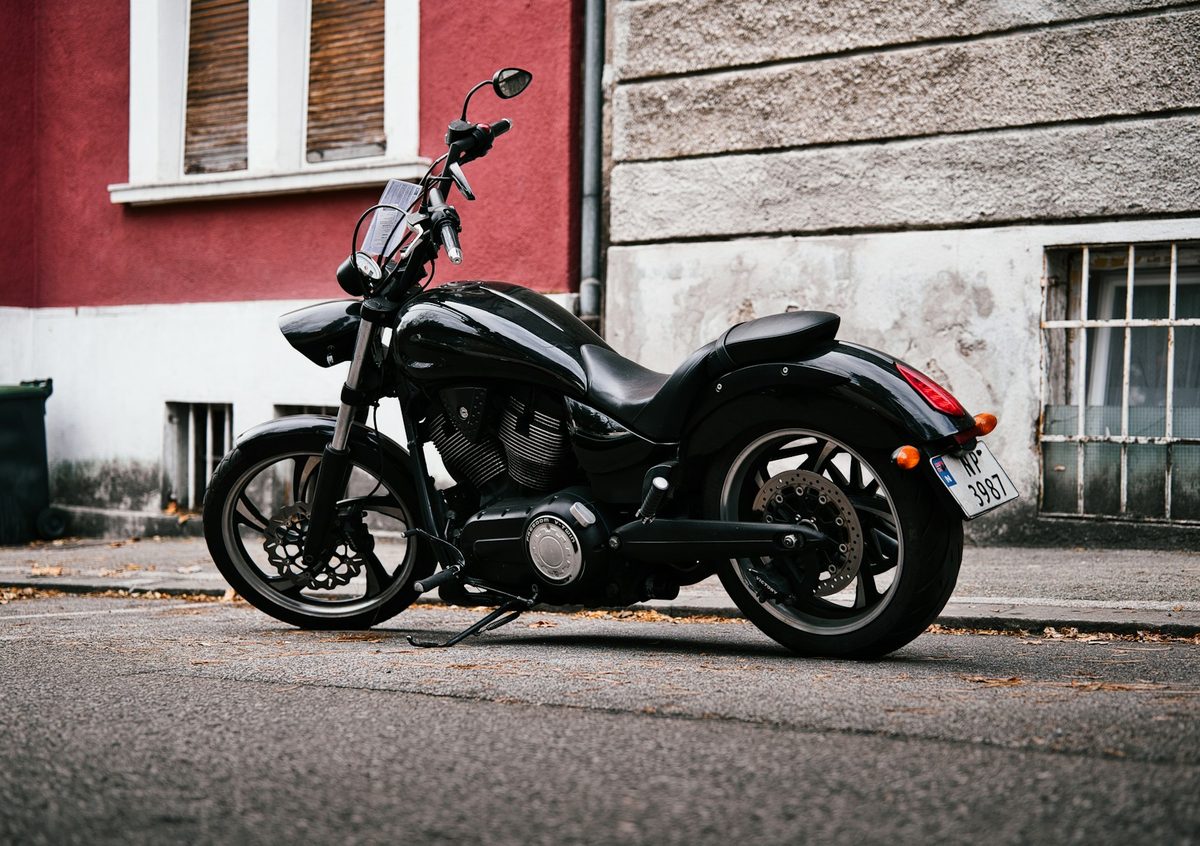 Revisione Moto: Costo, Scadenze e Modalità | Guida 2026