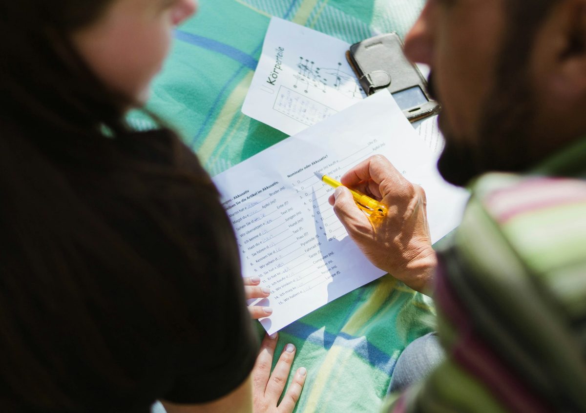 Chiedere un rimborso assicurativo: ecco come fare