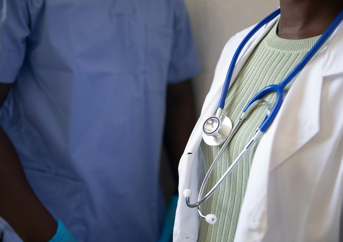Spese Sanitarie: Classifica delle Province Italiane