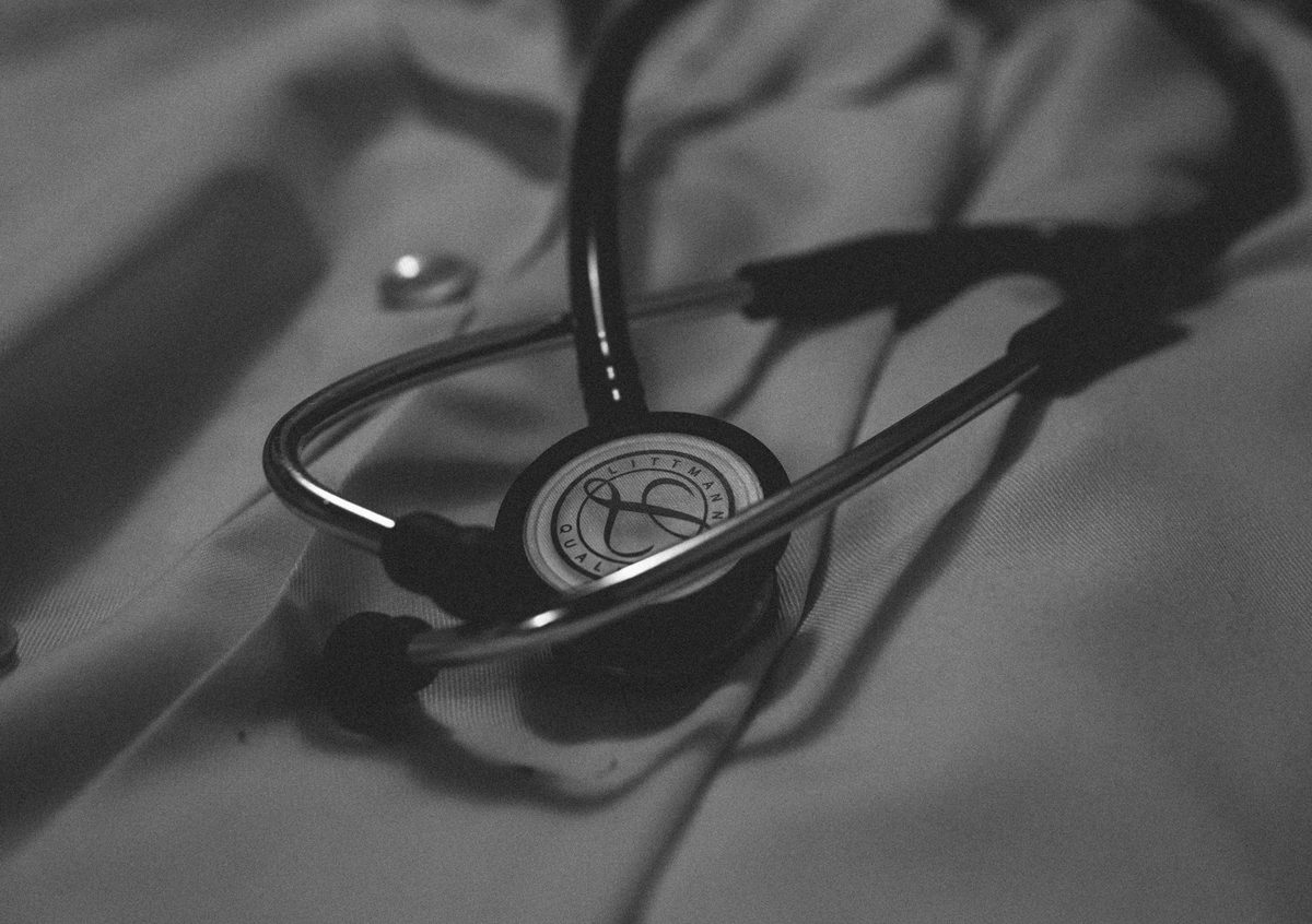 Quando è Possibile Scaricare le Spese Mediche