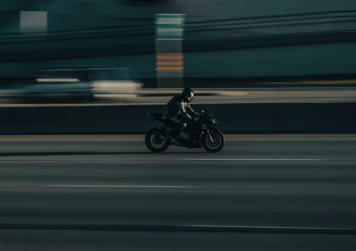 Scooter sharing: come funziona? | MioAssicuratore